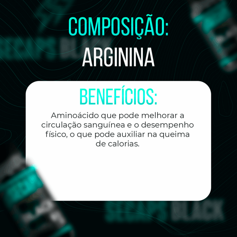 Arginina (1)