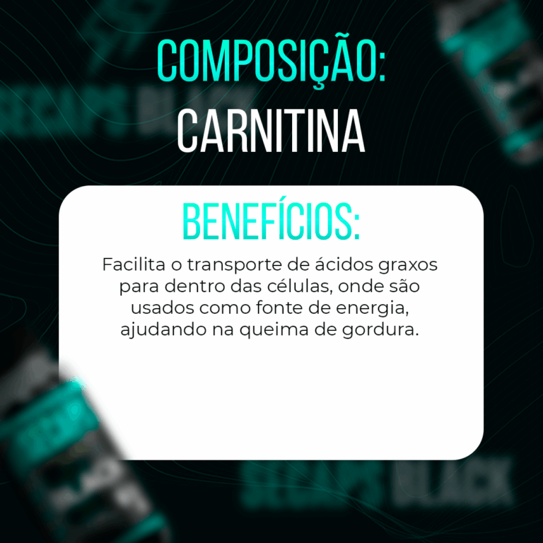 Carnitina (1)