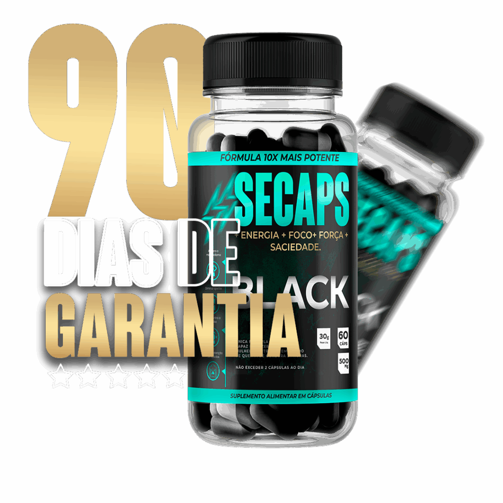 Garantia 90 dias